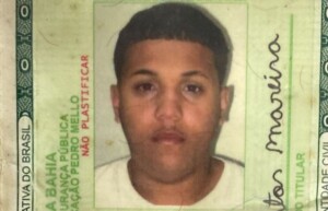 Bruno-Santos-Moreira-300x193-1