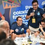 Bruno-reis-prefeito-salvador-foto-betto-jr-secom-pms-300x200-1