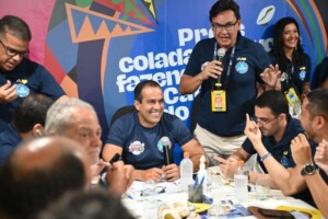 Bruno-reis-prefeito-salvador-foto-betto-jr-secom-pms-300x200-1