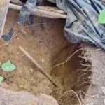 Buraco-dos-fugitivos-de-mossoro-Foto-Reproducao-300x250-1