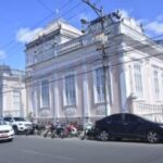 CUCA_EDSANTOS_ACORDACIDADE-300x200-1