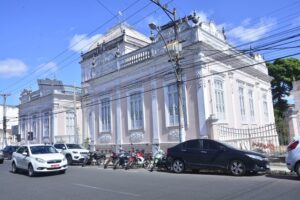 CUCA_EDSANTOS_ACORDACIDADE-300x200-1