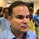 Caca-Leao-Foto-Mauricio-Leiro-Bahia-Noticias-300x191-1