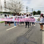 Caminhada-Violencia-contra-a-Mulher-Ney-Silva-Acorda-Cidade-grupo.jpgcapa-300x225-1