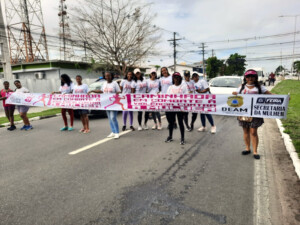 Caminhada-Violencia-contra-a-Mulher-Ney-Silva-Acorda-Cidade-grupo.jpgcapa-300x225-1
