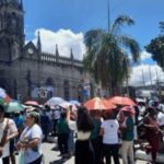 Caminhada-do-perdao-Foto-Ney-Silva-Acorda-Cidade-3-300x225-1