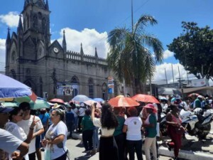 Caminhada-do-perdao-Foto-Ney-Silva-Acorda-Cidade-3-300x225-1
