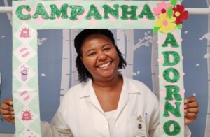 Campanha-do-HGCA-do-Adorno-Zero-300x196-1