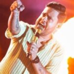 Cantor-Thiago-Aquino-Foto-Divulgacao-300x196-1