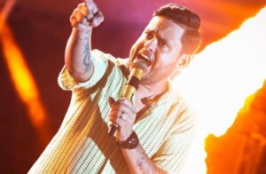 Cantor-Thiago-Aquino-Foto-Divulgacao-300x196-1