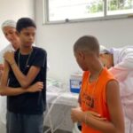Caravana-de-vacinacao-contra-a-dengue-Foto-wiliam-haaxell-11-300x200-3