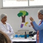 Caravana-de-vacinacao-contra-a-dengue-Foto-wiliam-haaxell-7-300x200-1