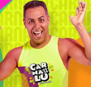 CarnaLu-Luciano-Mello-300x287-1