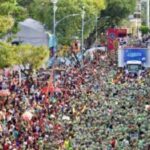 Carnaval-de-Salvador-2024-Foto-Tiago-Jr-300x200-1