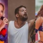 Carnaval-de-Salvador-Segundo-dia-tem-Claudia-Leitte-Pipoca-do-Saulo-e-shows-no-Largo-do-Pelo-Foto-Divulgacao-300x158-1