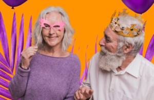 Carnaval-dos-Idosos-projeto-maos-valiosas-300x196-1