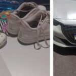 Carro-roubado-de-jogador-do-Bahia-e-recuperado-pela-PM-em-Lauro-de-Freitas-300x161-1