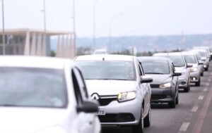 Carros-Foto-Marcelo-Camargo-Agencia-Brasil-300x189-1