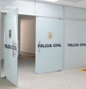 Casa-da-Mulher-Brasileira-foi-inaugurada-em-Salvador-nesta-terca-feira-19-Foto-Betto-Jr.-Secom-PMS-291x300-1
