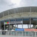 Casa-de-Apostas-Arena-Fonte-Nova-300x153-1