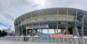 Casa-de-Apostas-Arena-Fonte-Nova-300x153-1