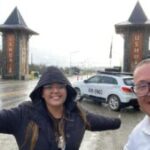 Casal-de-jornalistas-Isa-e-Felipe-Foto-Arquivo-Pessoal-300x169-1