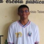 Caua-Goes-Santos-Nascimento-home-300x211-1