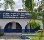 Centro-Municipal-Integrado-de-Educacao-Inclusiva-Colbert-martins-da-Silva-ft-Paulo-Jose-acorda-cidade-300x135-1