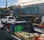 Centro-de-Abastecimento-Trafego-de-veiculos.Foto-Paulo-jose-Acorda-Cidadejpg.jpg2_-300x135-1