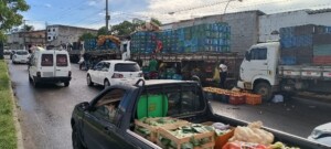 Centro-de-Abastecimento-Trafego-de-veiculos.Foto-Paulo-jose-Acorda-Cidadejpg.jpg2_-300x135-1