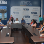 Cerimonia-dos-novos-membros-do-conselho-do-idoso-300x153-1