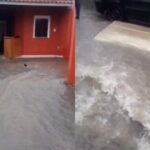 Chuva-invade-casa-no-bairro-Conceicao-II-Foto-Arquivo-Pessoal-300x188-1