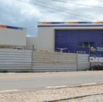 Colegio-Civico-Militar-em-Jaiba-Foto-Milena-Brandao-300x149-1