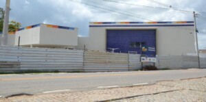 Colegio-Civico-Militar-em-Jaiba-Foto-Milena-Brandao-300x149-1