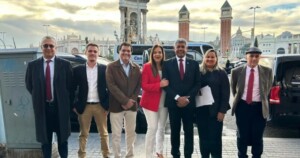 Comitiva-governador-na-Espanha-Foto-Reproducao-300x158-1