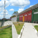 Complexo-Esportivo-Joao-Marinho-Falcao-300x154-1