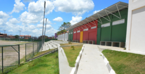 Complexo-Esportivo-Joao-Marinho-Falcao-300x154-1