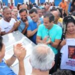 Complexo-esportivo-homenageia-Raimundo-Varela-prefeitura-de-Salvador-300x200-1