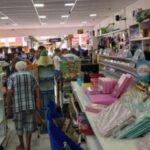 Compra-de-material-escolar-lojas-comercio-ft-ney-silva-acorda-cidade1-300x190-1