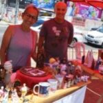 Compra-e-venda-de-artesanatos-e-antiguidades-movimentam-a-avenida-Getulio-Vargas-Foto-Jorge-Magalhaes-300x151-1