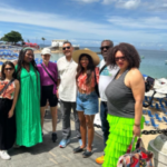Comunicadores-norte-americanos-conhecem-o-Carnaval-da-Bahia-Foto-Divulgacao-Embratur-300x235-1