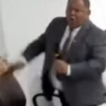 Confusao-camara-de-Lauro-de-Freitas-Foto-Reproducao-Youtube-300x158-1