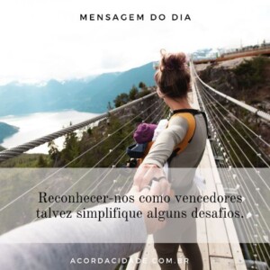 Copia-de-Mensagem-do-dia-7-300x300-1