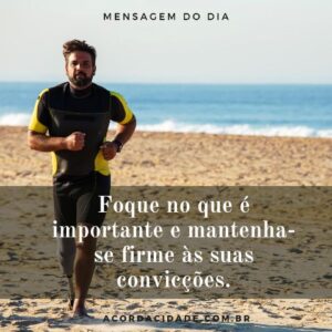 Copia-de-dia-do-amigo-1-300x300-1