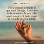 Copia-de-reflexao-300x300-1