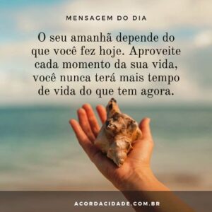 Copia-de-reflexao-300x300-1