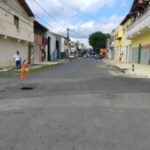 Cruzamento-da-Rua-Italia-com-Rua-China-bairro-caseb-ft-Ed-Santos-acorda-Cidade-300x169-1