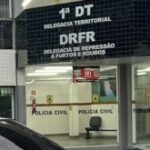 DRFR-1-DT-complexo-policial-delegacia-de-repressao-a-furtos-e-roubos-feira-300x165-1