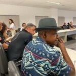 Delegacao-da-Republica-de-Camaroes-conhece-tecnologias-da-SSP-01-300x225-1