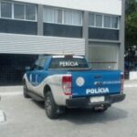Departamento-de-Policia-Tecnica-Foto-Ed-Santos-Acorda-Cidade.jpg2_-300x169-2